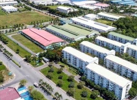 ban-dau-banh-rang-hop-so-tai-cum-cong-nghiep-tam-phuoc-3-huyen-long-dien-ba-ria-vung-tau