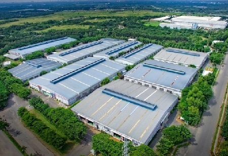 ban-dau-banh-rang-hop-so-tai-cum-cong-nghiep-tam-quan-huyen-hoai-nhon-binh-dinh