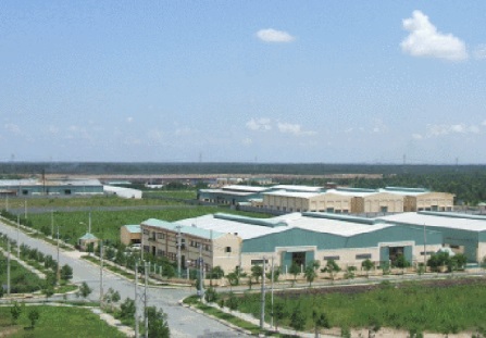 ban-dau-banh-rang-hop-so-tai-cum-cong-nghiep-thanh-hai-thap-cham-phan-rang-ninh-thuan