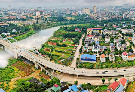 ban-dau-banh-rang-hop-so-tai-cum-cong-nghiep-thi-tran-song-cau-huyen-phu-hoa-phu-yen