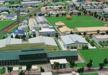 ban-dau-banh-rang-hop-so-tai-cum-cong-nghiep-thuan-an-huyen-phu-vang-hue