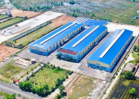 ban-dau-banh-rang-hop-so-tai-cum-cong-nghiep-vinh-hung-huyen-phu-loc-hue