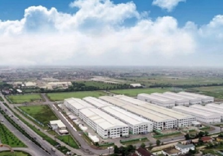 ban-dau-banh-rang-hop-so-tai-cum-cong-nghiep-vinh-my-huyen-hoa-binh-bac-lieu