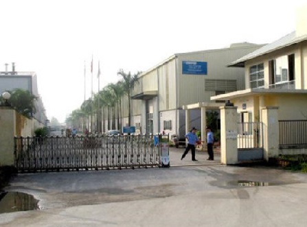 ban-dau-banh-rang-hop-so-tai-cum-ttcn-huong-so-hue