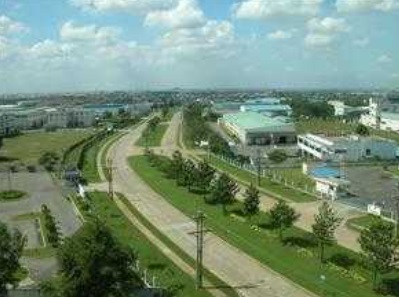 ban-dau-banh-rang-hop-so-tai-kcn-an-tay-ben-cat-binh-duong