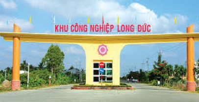 ban-dau-banh-rang-hop-so-tai-kcn-long-duc-tra-vinh