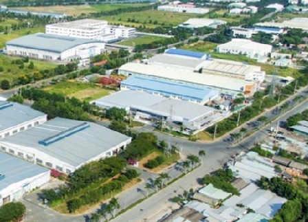 ban-dau-banh-rang-hop-so-tai-kcn-nam-tan-lap-huyen-can-giuoc-long-an