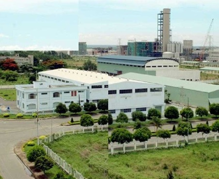 ban-dau-banh-rang-hop-so-tai-kcn-phong-phu-huyen-binh-chanh-tphcm