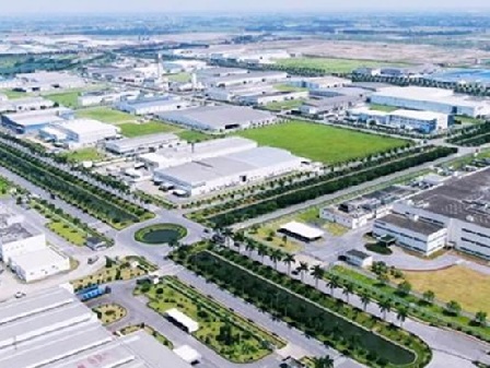 ban-dau-banh-rang-hop-so-tai-kcn-son-my-huyen-ham-tan-binh-thuan