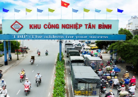 ban-dau-banh-rang-hop-so-tai-kcn-tan-binh-quan-tan-phu-tphcm