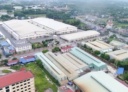 ban-dau-banh-rang-hop-so-tai-khu-cong-nghiep-dac-loc-nha-trang-khanh-hoa