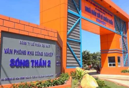 ban-dau-banh-rang-hop-so-tai-khu-cong-nghiep-song-than-2-di-an-binh-duong