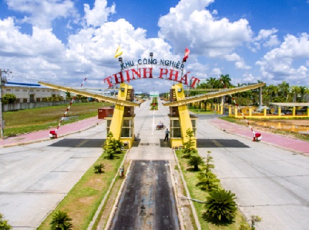 ban-dau-banh-rang-hop-so-tai-khu-cong-nghiep-thinh-phat-huyen-ben-luc-long-an