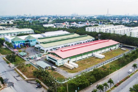 ban-dau-banh-rang-hop-so-tai-khu-cong-nghiep-trang-nhat-huyen-dien-ban-quang-nam