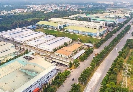 ban-dau-banh-rang-hop-so-tai-khu-cong-nghiep-vinh-thinh-huyen-hoa-binh-bac-lieu