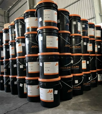 ban-dau-banh-rang-molygraph-tai-dong-nai