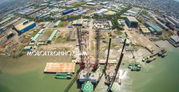 ban-dau-cat-got-kim-loai-tai-kcn-dong-xuyen-thanh-pho-vung-tau