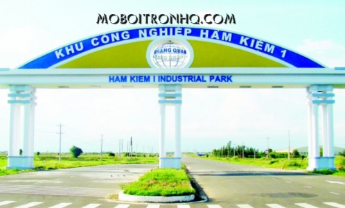 ban-dau-cat-got-kim-loai-tai-kcn-ham-kiem-tinh-phan-thiet