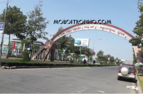 ban-dau-cat-got-kim-loai-tai-kcn-phu-my-ba-ria-vung-tau