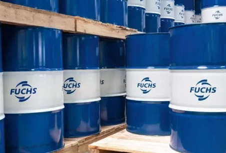 ban-dau-chong-ri-fuchs-tai-quang-ngai