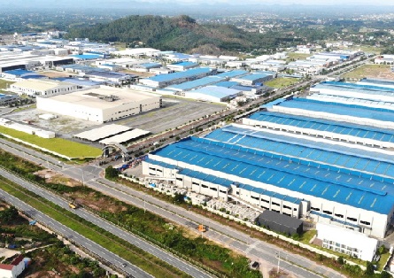 ban-dau-chong-ri-set-tai-cum-cong-nghiep-doc-truong-soi-huyen-hoai-an-binh-dinh