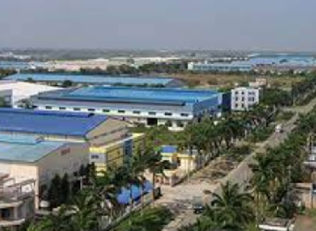 ban-dau-chong-ri-set-tai-cum-cong-nghiep-du-tu-huyen-hoai-an-binh-dinh