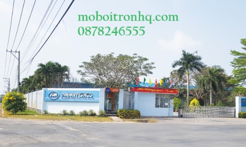 ban-dau-chong-ri-set-tai-kcn-tri-ton-an-giang