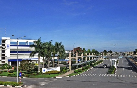 ban-dau-chong-ri-set-tai-khu-cong-nghiep-thoi-hoa-ben-cat-binh-duong