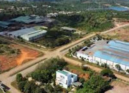 ban-dau-chong-ri-tai-cum-cong-nghiep-dak-ha-huyen-dak-glong-dak-nong