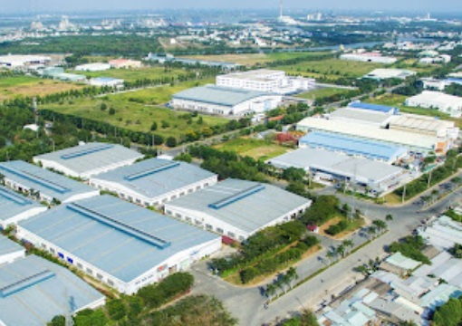 ban-dau-chong-ri-tai-kcn-tan-trung-an-giang