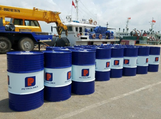 ban-dau-dong-co-petrolimex-tai-binh-phuoc