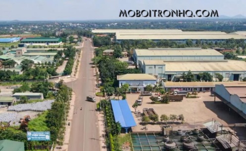 ban-dau-dong-co-tai-cum-cong-nghiep-buon-ho-krong-buk-dak-lak