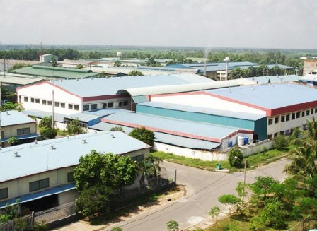 ban-dau-dong-co-tai-cum-cong-nghiep-ca-na-huyen-thuan-nam-ninh-thuan