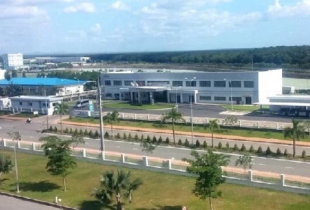 ban-dau-dong-co-tai-kcn-an-phuoc-long-thanh-dong-nai