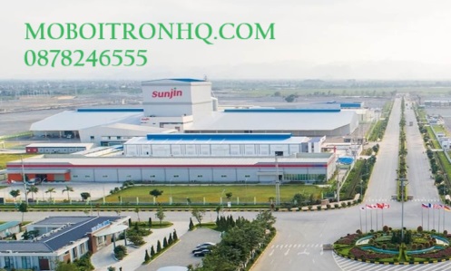 ban-dau-dong-co-tai-kcn-bac-co-chien-tinh-vinh-long