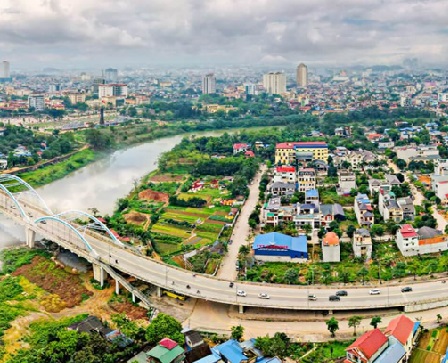 ban-dau-dong-co-tai-kcn-dong-bac-song-cau-phu-yen