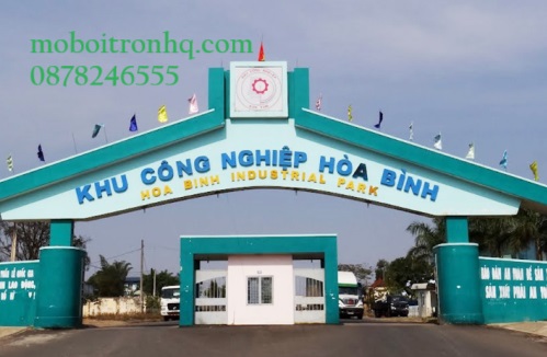 ban-dau-dong-co-tai-kcn-hoa-binh-kon-tum
