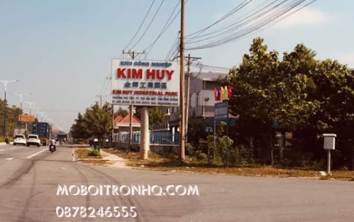 ban-dau-dong-co-tai-kcn-kim-huy-binh-duong