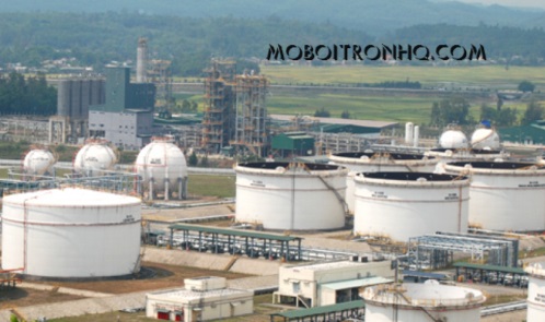 ban-dau-dong-co-tai-kcn-loc-dau-vung-ro-phu-yen