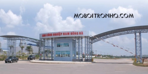 ban-dau-dong-co-tai-kcn-nam-dong-ha-tinh-quang-tri