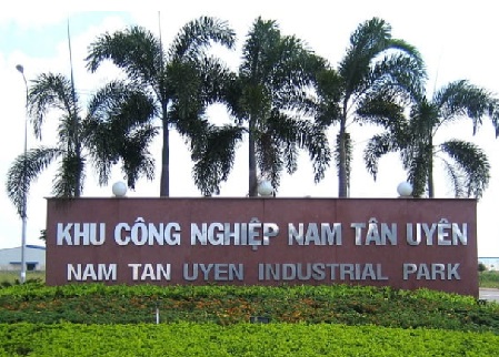 ban-dau-dong-co-tai-kcn-nam-tan-uyen-binh-duong