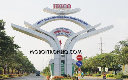 ban-dau-dong-co-tai-kcn-nhon-trach-dong-nai