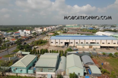 ban-dau-dong-co-tai-kcn-o-mon-can-tho