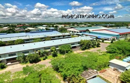 ban-dau-dong-co-tai-kcn-phong-thu-hue