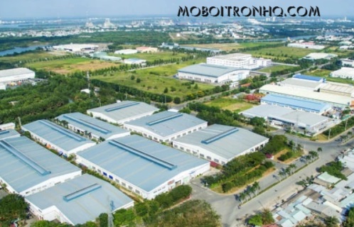 ban-dau-dong-co-tai-kcn-phu-hoi-lam-dong