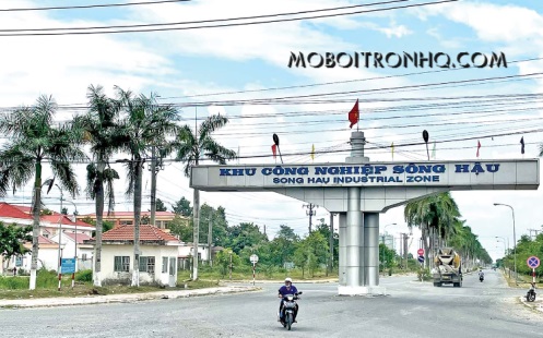 ban-dau-dong-co-tai-kcn-song-hau-hau-giang