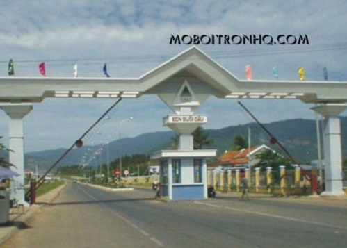 ban-dau-dong-co-tai-kcn-suoi-dau-huyen-dien-khanh-khanh-hoa