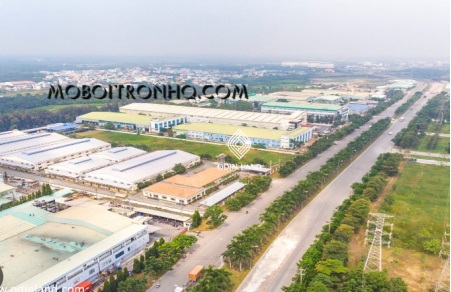 ban-dau-dong-co-tai-kcn-tan-dong-hiep-di-an-binh-duong