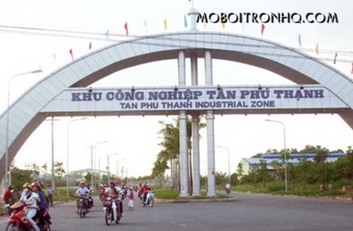 ban-dau-dong-co-tai-kcn-tan-phu-thanh-hau-giang