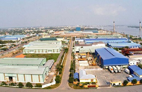 ban-dau-dong-co-tai-kcn-tau-thuy-soai-rap-tien-giang